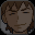 Brock